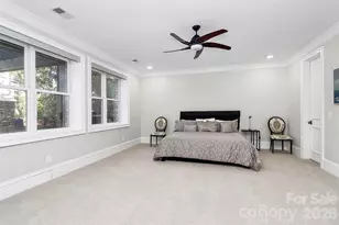 14830 Resolves Ln, Charlotte, NC 28277 - Photo 41