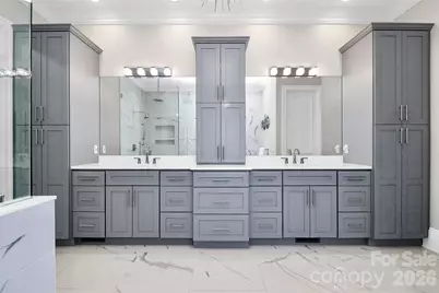 14830 Resolves Lane, Charlotte, NC 28277 - Photo 25