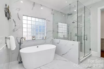 14830 Resolves Lane, Charlotte, NC 28277 - Photo 25