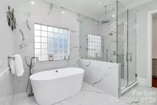 14830 Resolves Ln, Charlotte, NC 28277 - Photo 25