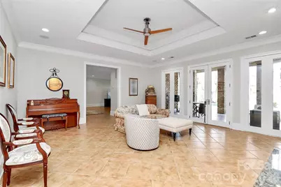 14830 Resolves Lane, Charlotte, NC 28277 - Photo 45