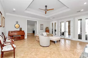 14830 Resolves Ln, Charlotte, NC 28277 - Photo 45