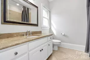 14830 Resolves Ln, Charlotte, NC 28277 - Photo 37