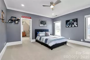 14830 Resolves Ln, Charlotte, NC 28277 - Photo 35