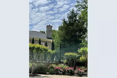 14830 Resolves Lane, Charlotte, NC 28277 - Photo 9