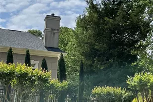 14830 Resolves Ln, Charlotte, NC 28277 - Photo 9