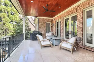 14830 Resolves Ln, Charlotte, NC 28277 - Photo 13