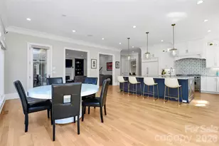 14830 Resolves Ln, Charlotte, NC 28277 - Photo 19