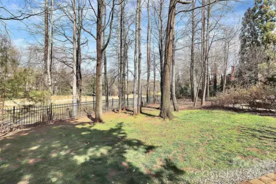 14830 Resolves Lane, Charlotte, NC 28277 - Photo 7