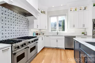 14830 Resolves Lane, Charlotte, NC 28277 - Photo 19
