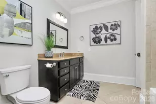 14830 Resolves Ln, Charlotte, NC 28277 - Photo 43