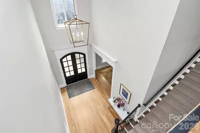 14830 Resolves Lane, Charlotte, NC 28277 - Photo 15