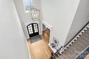 14830 Resolves Ln, Charlotte, NC 28277 - Photo 15