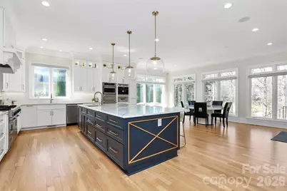 14830 Resolves Lane, Charlotte, NC 28277 - Photo 17