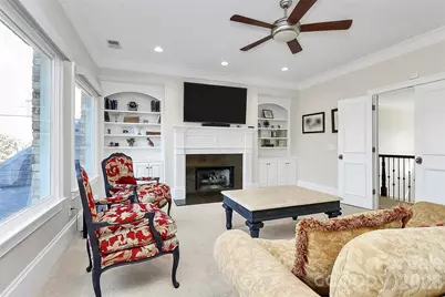 14830 Resolves Lane, Charlotte, NC 28277 - Photo 37