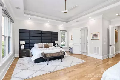 14830 Resolves Lane, Charlotte, NC 28277 - Photo 23