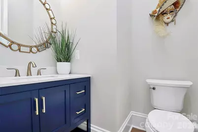 14830 Resolves Lane, Charlotte, NC 28277 - Photo 29