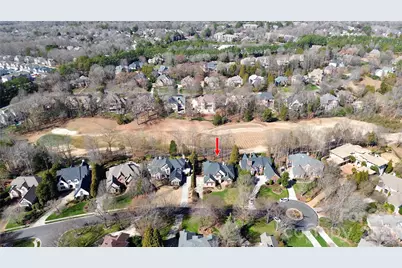 14830 Resolves Lane, Charlotte, NC 28277 - Photo 5