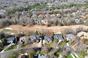 14830 Resolves Ln, Charlotte, NC 28277 - Photo 5