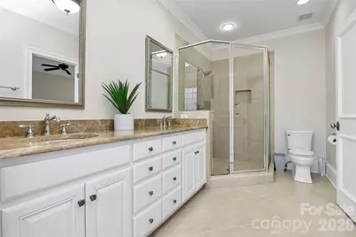 14830 Resolves Lane, Charlotte, NC 28277 - Photo 31