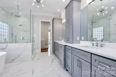 14830 Resolves Lane, Charlotte, NC 28277 - Photo 27