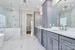 14830 Resolves Ln, Charlotte, NC 28277 - Photo 27