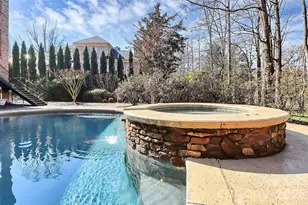 14830 Resolves Ln, Charlotte, NC 28277 - Photo 11