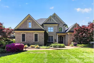 14830 Resolves Lane, Charlotte, NC 28277 - Photo 1