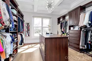 14830 Resolves Ln, Charlotte, NC 28277 - Photo 29