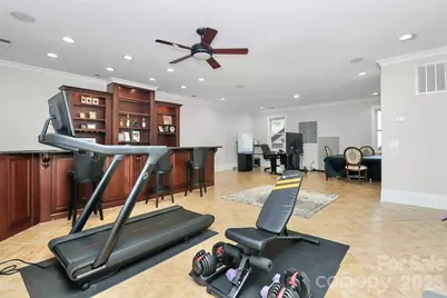 14830 Resolves Lane, Charlotte, NC 28277 - Photo 39