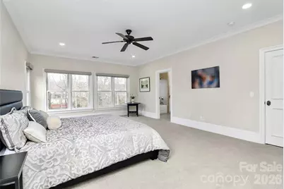 14830 Resolves Lane, Charlotte, NC 28277 - Photo 31