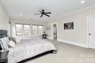 14830 Resolves Ln, Charlotte, NC 28277 - Photo 31