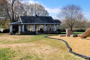 15404 Crossing Gate Dr, Cornelius, NC 28031 - Photo 25