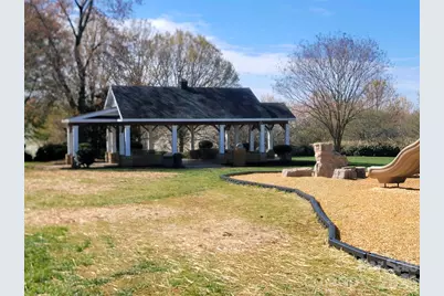 15404 Crossing Gate Drive, Cornelius, NC 28031 - Photo 23