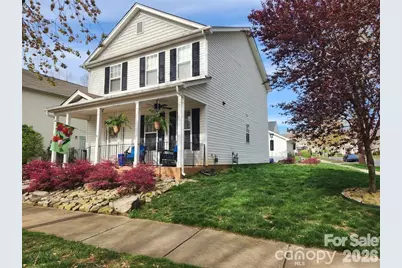 15404 Crossing Gate Drive, Cornelius, NC 28031 - Photo 3