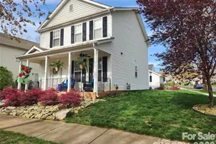 15404 Crossing Gate Dr, Cornelius, NC 28031 - Photo 3