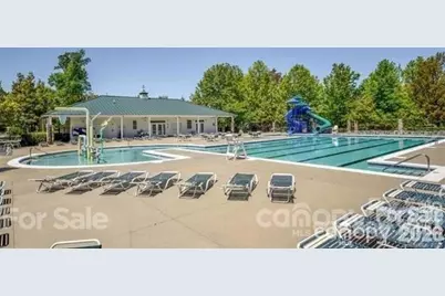 15404 Crossing Gate Drive, Cornelius, NC 28031 - Photo 21