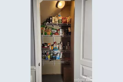 15404 Crossing Gate Drive, Cornelius, NC 28031 - Photo 11