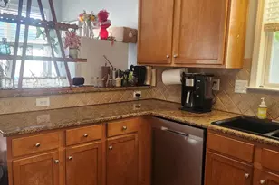 15404 Crossing Gate Dr, Cornelius, NC 28031 - Photo 9