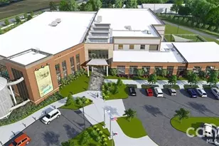 15404 Crossing Gate Dr, Cornelius, NC 28031 - Photo 27