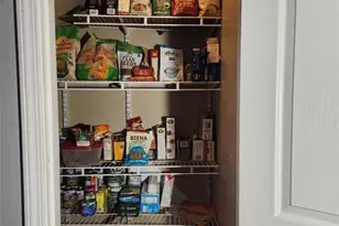 15404 Crossing Gate Dr, Cornelius, NC 28031 - Photo 13