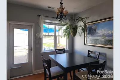 15404 Crossing Gate Drive, Cornelius, NC 28031 - Photo 7