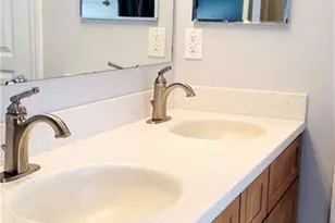 15404 Crossing Gate Dr, Cornelius, NC 28031 - Photo 21