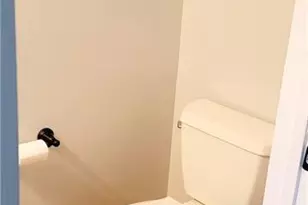 15404 Crossing Gate Dr, Cornelius, NC 28031 - Photo 15