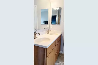 15404 Crossing Gate Drive, Cornelius, NC 28031 - Photo 19