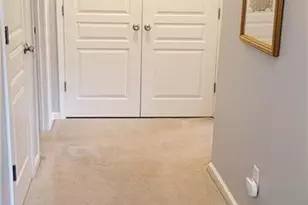 15404 Crossing Gate Dr, Cornelius, NC 28031 - Photo 17