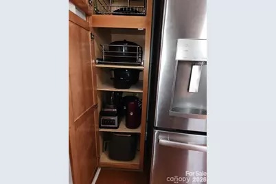 15404 Crossing Gate Drive, Cornelius, NC 28031 - Photo 9