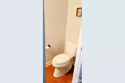 15404 Crossing Gate Drive, Cornelius, NC 28031 - Photo 13