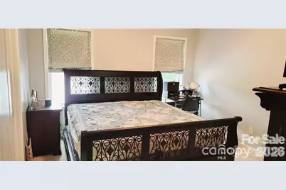 15404 Crossing Gate Drive, Cornelius, NC 28031 - Photo 17