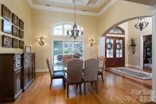 144 Moss Bank Ct, New London, NC 28127 - Photo 15